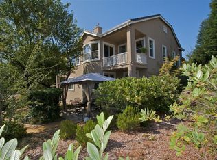 3742 Darlington Ct, Santa Rosa, CA 95404