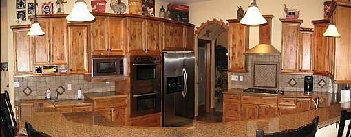 3rd image of 8842 W 1st Ave