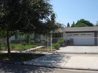 5104 Challen Ave, Riverside, CA 92503