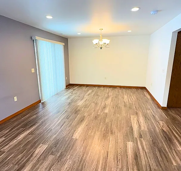 2861 Western Ave — Photo 1