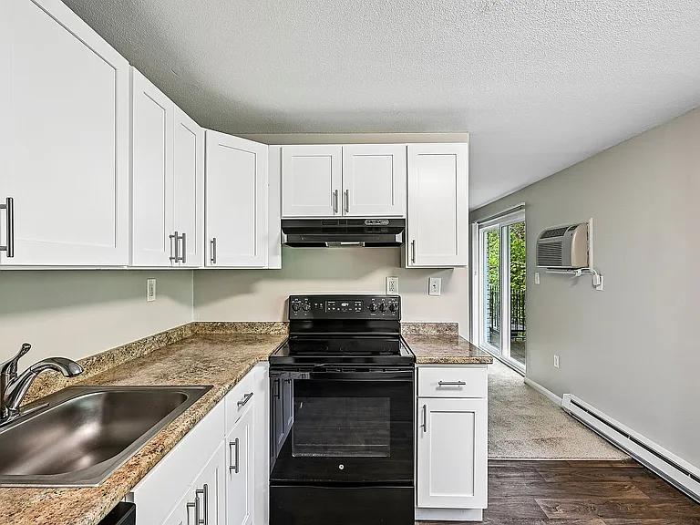 48-web-or-mls-220-6-008