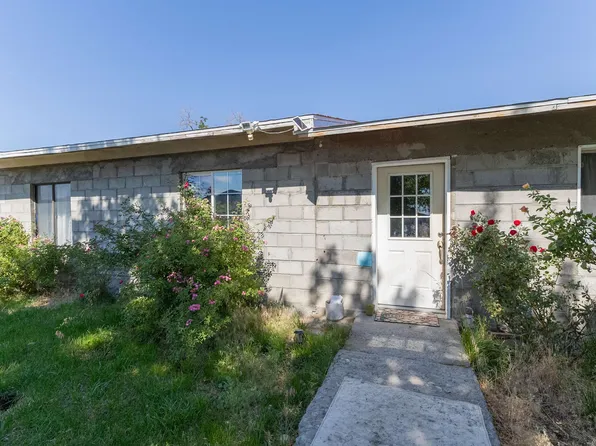 737-505 Wendel Rd, Wendel, CA 96136