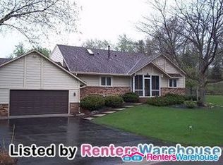 13617 Harwell Ct, Apple Valley, MN 55124