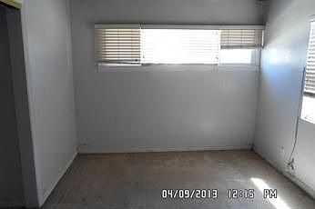 3rd image of 1061 Ronan Ave