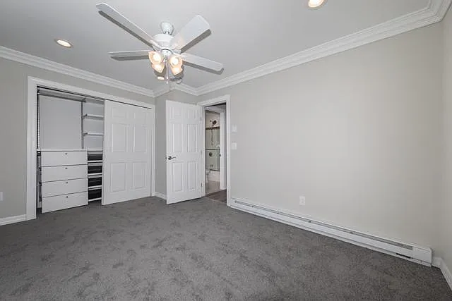 Fairfield Manor at Rocky Point — Photo 10