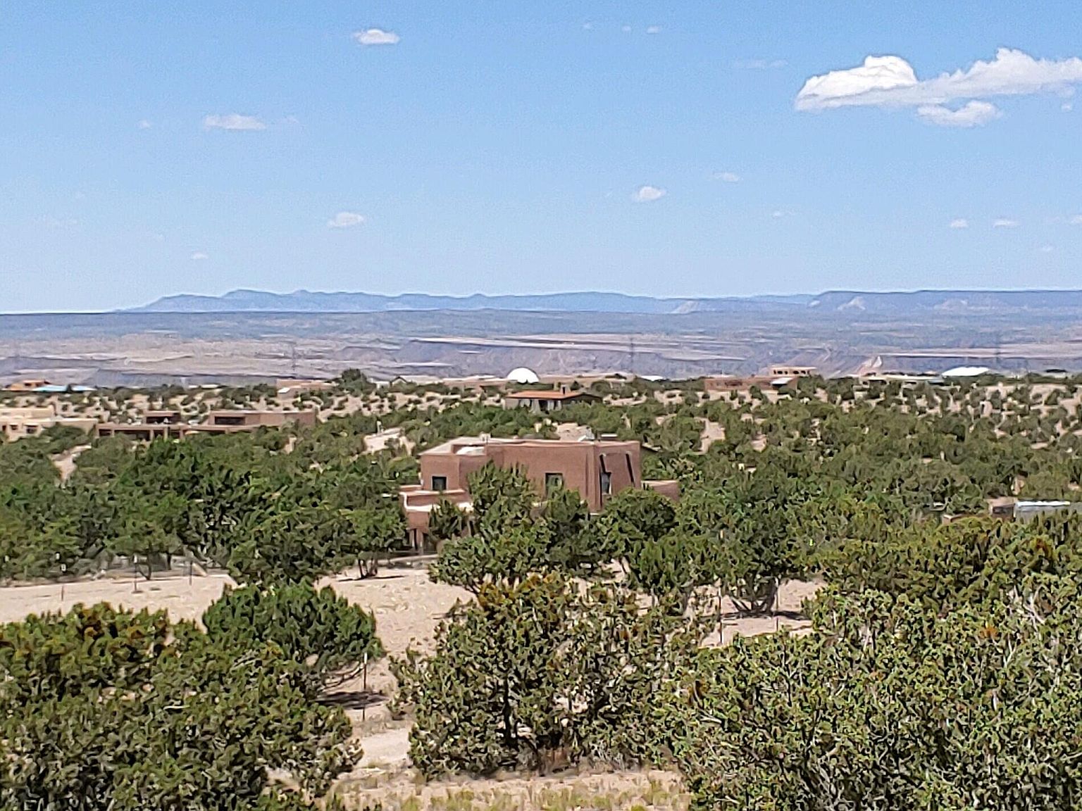 Camino De Las Huertas, Placitas, NM 87043 MLS 1039292 Zillow