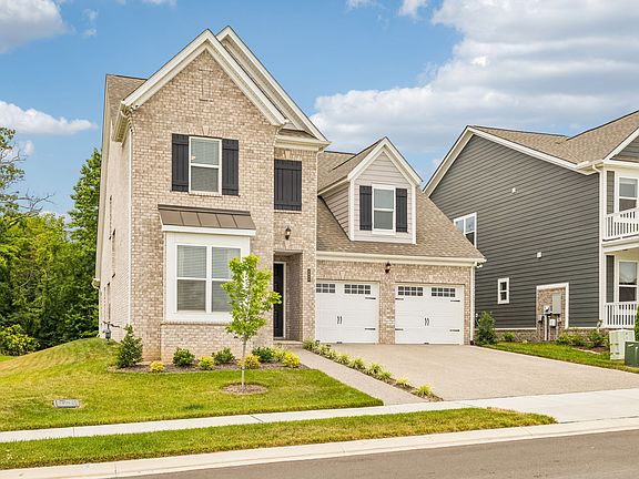 3rd image of 4098 Flowing Creek Dr