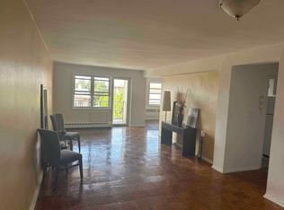 620 Shore Rd #418, Long Beach, NY 11561