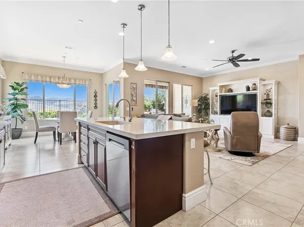 14 Garza, Mission Viejo, CA 92694