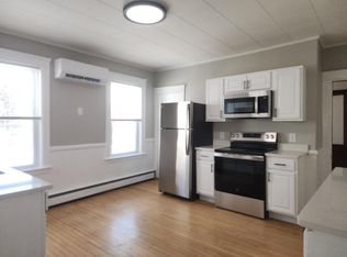 186 Boyce St #1, Auburn, MA 01501