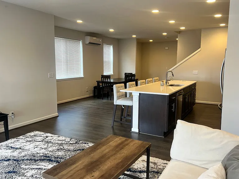 22328 88th Way S #I106 — Photo 12