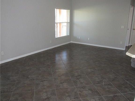 4th image of 8113 Silver Birch Way