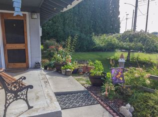 409 S 48th Ave, Yakima, WA 98908
