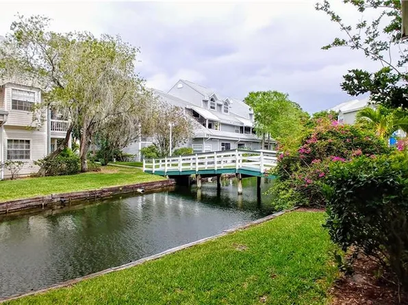 6908 Stones Throw Cir N #10106, Saint Petersburg, FL 33710