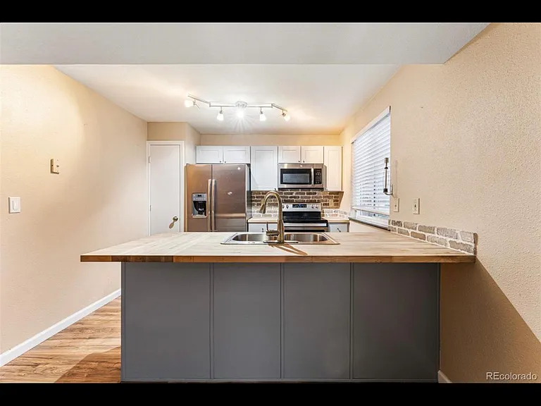 17732 Junegrass Pl — Photo 4