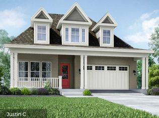 129 Pilazzo St, Montgomery, TX 77316