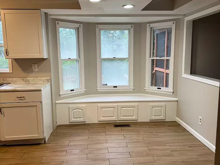 7469 Fitzroy Ct — Photo 5