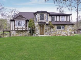 451 Route 22, North Salem, NY 10560