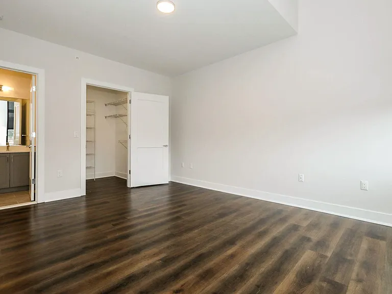 110 Market St #206 — Photo 14