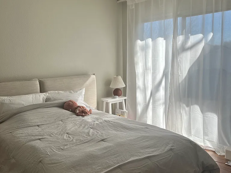 2410 N Towne Ave #35 — Photo 9