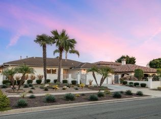 5833 Soledad Rd, La Jolla, CA 92037