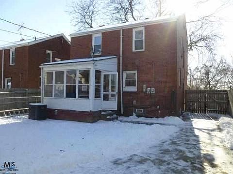 4th image of this home
