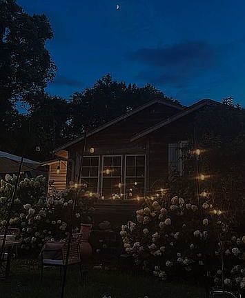 2nd image of 1109 Noccalula Rd