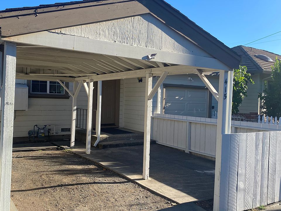 1st image of 415 Cherry Ave