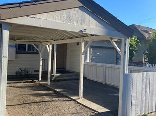 415 Cherry Ave, Sonoma, CA 95476