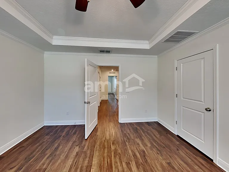 22565 Bellini Cir — Photo 14