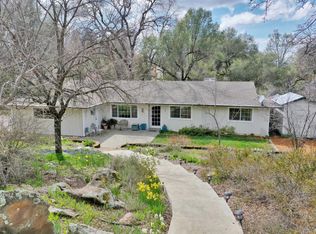 4075 Clear Ct, Placerville, CA 95667
