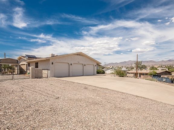 2nd image of 340 Senita Ln