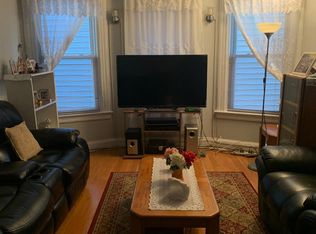 27 S Terrace Ave, Mount Vernon, NY 10550