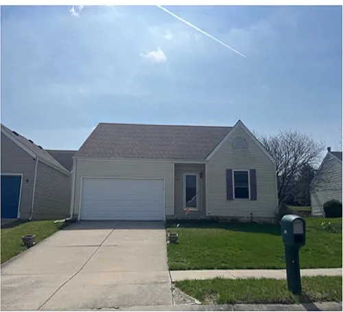 1600 Maureen Ct Photo 1