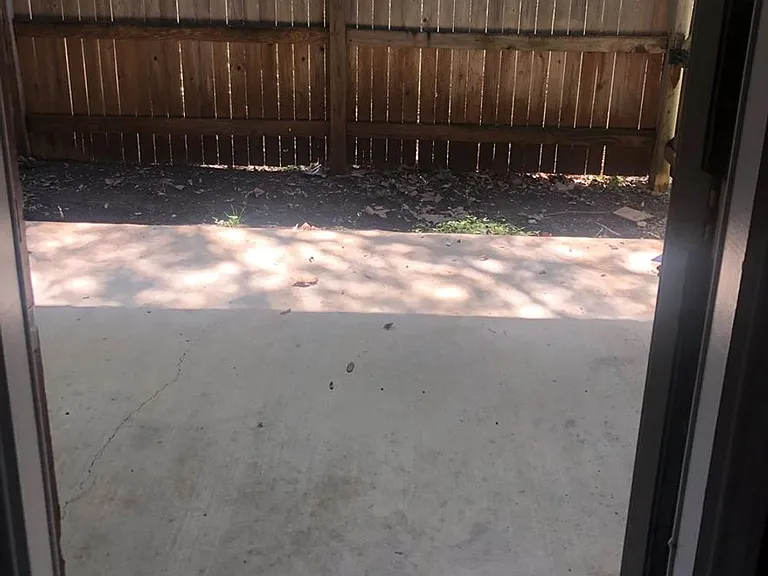 Country View Apartments — Photo 27