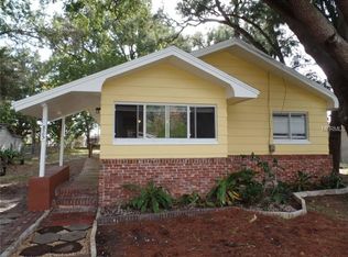 825 Beltrees St, Dunedin, FL 34698