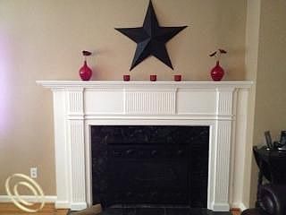 5th image of 31709 Auburn Dr