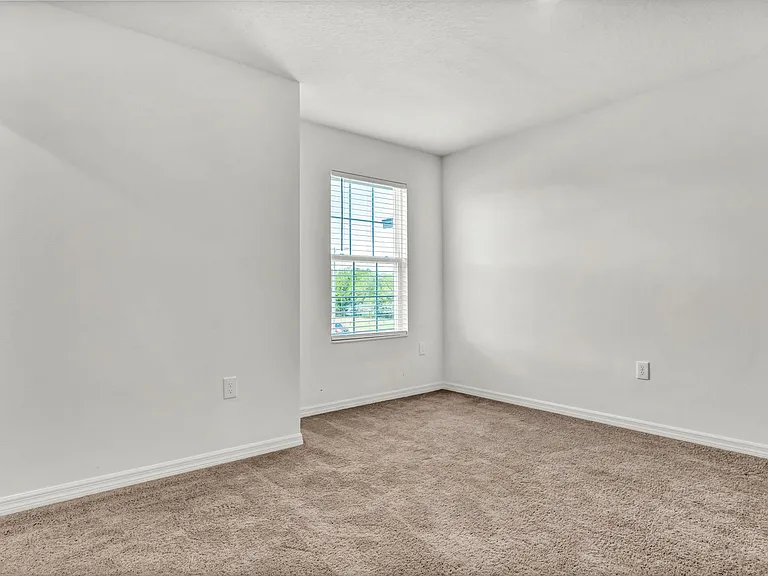 5314 Companion Ln — Photo 29
