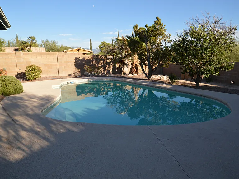 7722 E Knollwood Cir — Photo 20