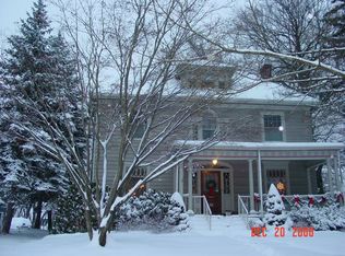 70 Kenyon St, Hartford, CT 06105