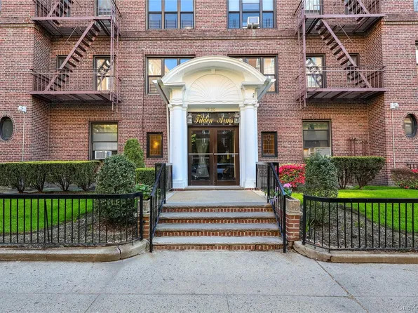 73-20 Austin Street #4J, Forest Hills, NY 11375