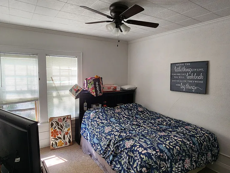 5104 W Wisconsin Ave — Photo 25