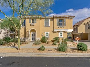 34623 N 30th Ave, Phoenix, AZ 85086