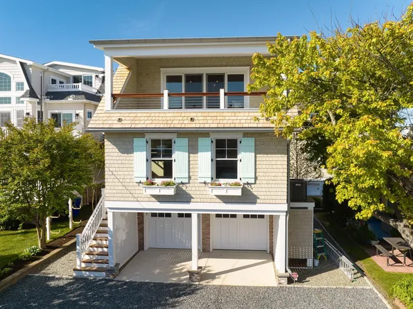 667 22nd St, Avalon, NJ 08202