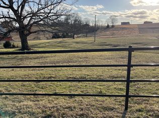 2000 Linwood Rd, Watertown, TN 37184