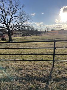 2000 Linwood Rd, Watertown, TN, 37184