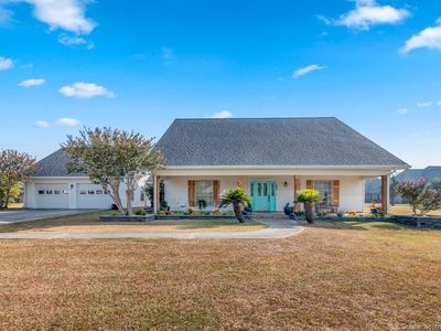 298 S Presidential Cir, Lake Charles, LA, 70611