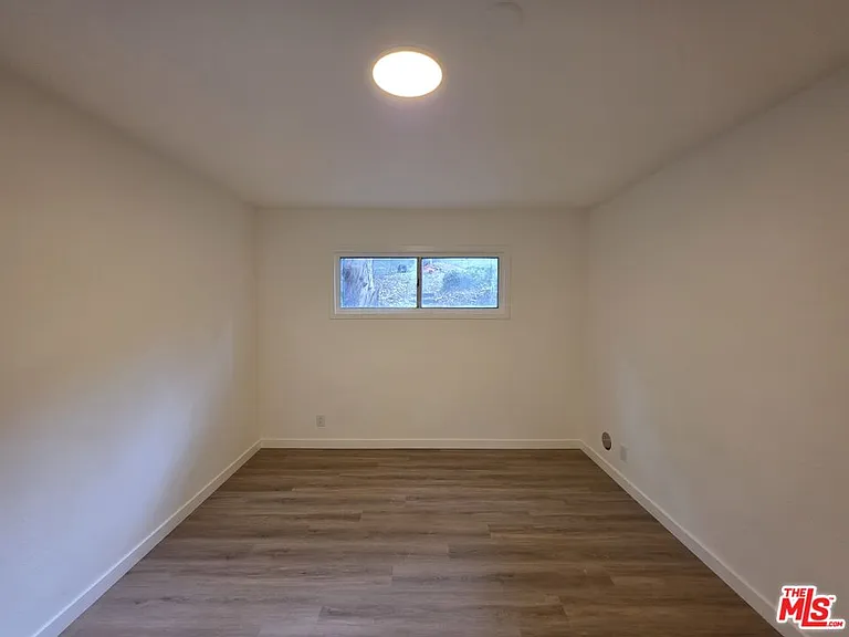 1280 West Blvd #1282A — Photo 2