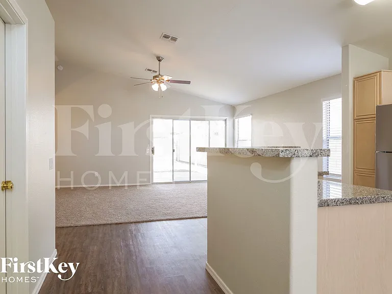 8402 W Bloomfield Rd — Photo 6