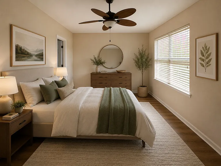 12302 Sleepy Lake Ct — Photo 3